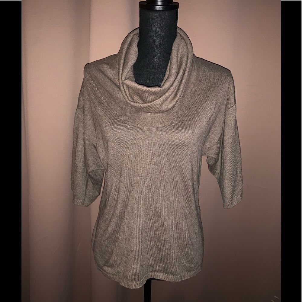 La Redoute Sweater 